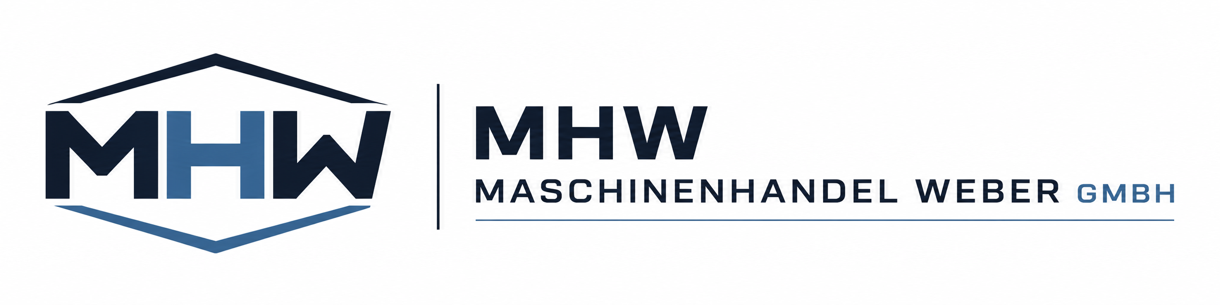 MHW Maschinenhandel